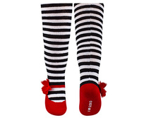 �������� �������