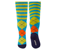 �������� �������