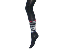 �������� �������