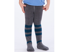 �������� �������