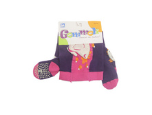 �������� �������