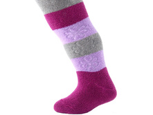 �������� �������