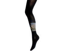 �������� �������