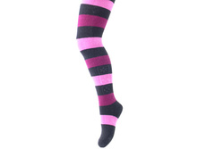 �������� �������