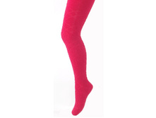 �������� �������