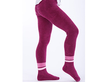 �������� �������