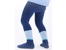 �������� �������