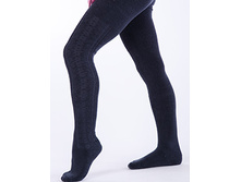 �������� �������