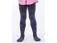 �������� �������