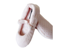 �������-�������