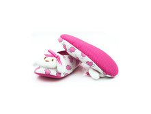 �������-�������