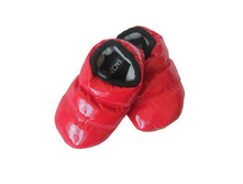 ������� ��������