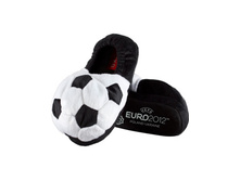 �������� �������