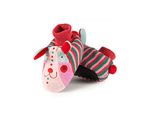 �������� �������