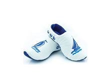 ������� ��������