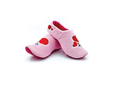 ������� ��������