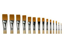 ��������� ������� ������� ����� �����*������ ����� ��*���