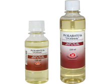 ��� � ���.jpg