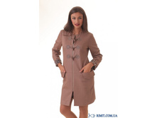 �������� ���.jpg