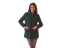 ��������.jpg  2790�  	������70%,��������20%,�������10%	36-42  