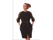 ����� �����.JPG