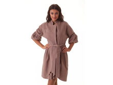 ������� �����.jpg������: ������ 50%, ����� 50%