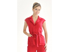 ������ �00880-1.jpg