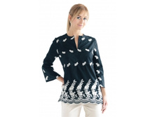 ������ �00912.jpg