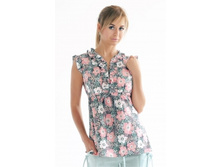 ������ �00936.jpg