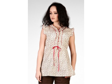 ������ �01025.jpg