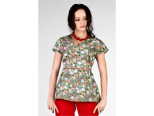 ������ �01046.jpg