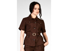 ������ �01033.jpg