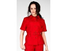 ������ �01036.jpg