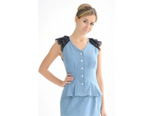 ����� �00892.jpg