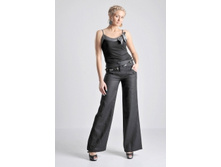 ����� �00545.jpg