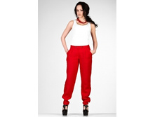 ����� �01037.jpg