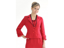 ����� �00887.jpg