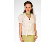 ����� �01004.jpg