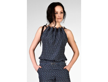 ���������� �01027.jpg