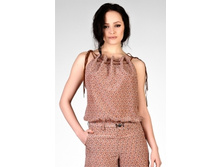 ���������� �01028.jpg