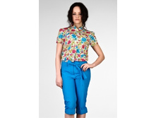 ���������� �01032.jpg