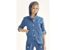 ������ �00895.jpg