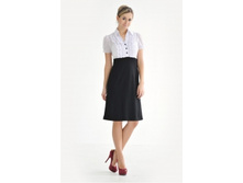 ������ �00889.jpg