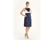 ������ �00904.jpg