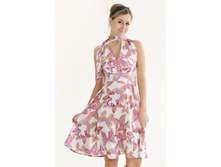 ������ �00907.jpg