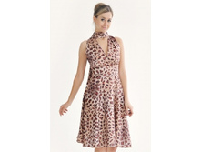 ������ �00908.jpg