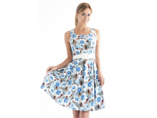 ������ �00937.jpg