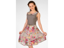 ������ �00998.jpg