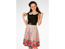 ������ �00999.jpg