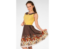 ������ �01000.jpg